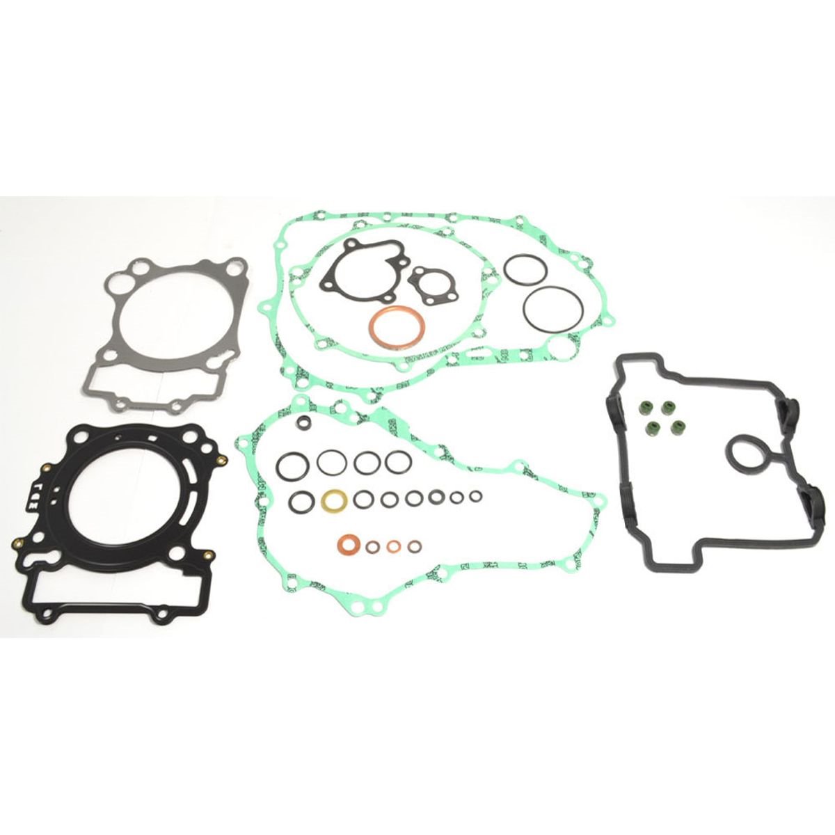 Komplet uszczelek Yamaha WR 250R/X Athena | P400485850154