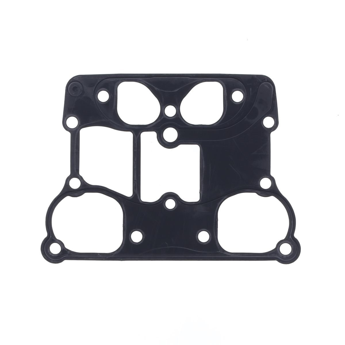 Uszczelka pokrywy zaworowej Harley-Davidson Twin Cam Athena | S410195015047