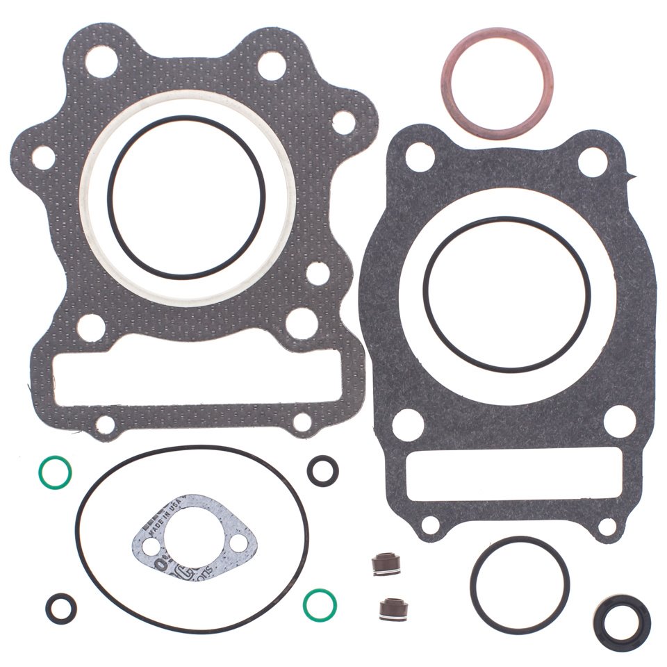 Uszczelki TOP-END Honda TRX 300 Fourtax/TRX300 WINDEROSA | 810900