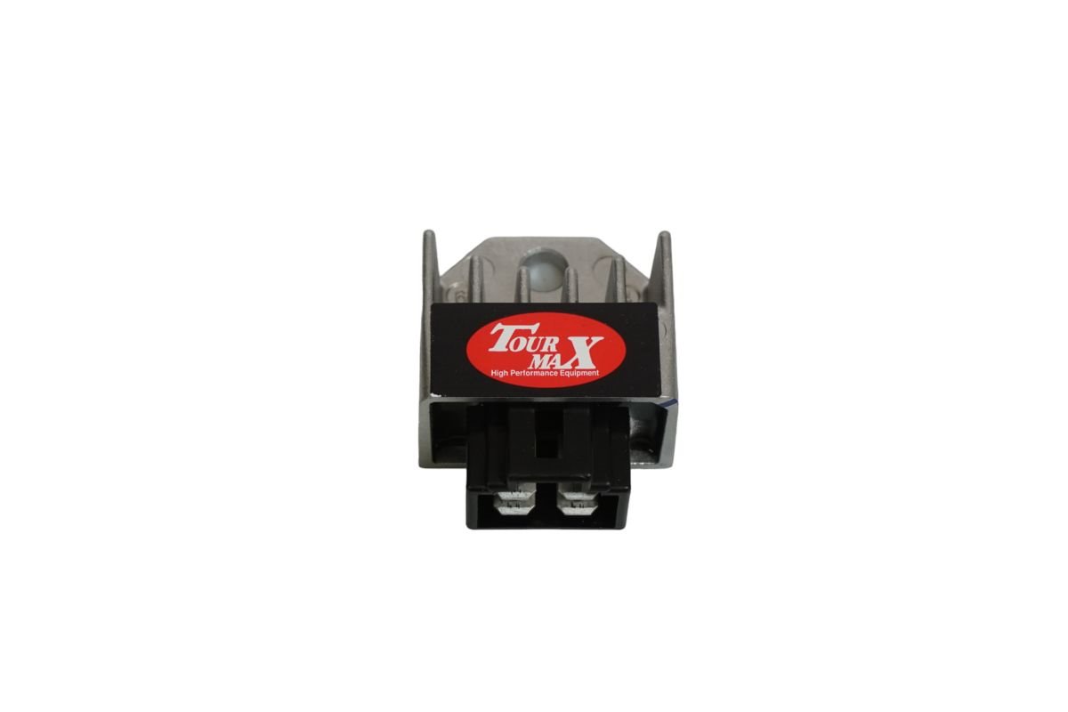 Regulator napięcia Honda CRF 150F, CRF 230F Tourmax | RGU-189