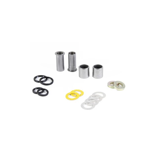 Zestaw naprawczy wahacza Suzuki RM125/250, RMZ250, RMZ450, DRZ400 ProX | 26.210047