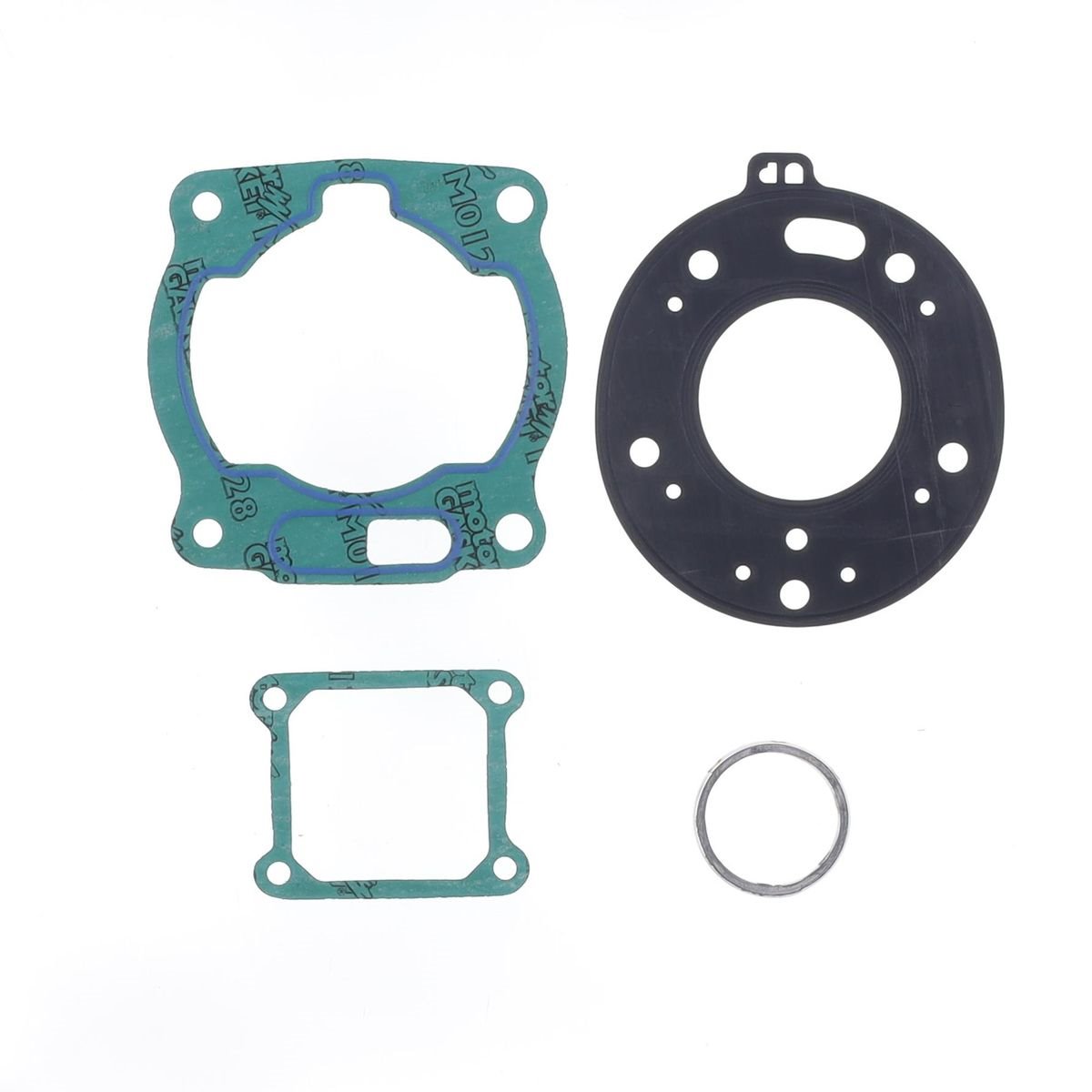 Uszczelki TOP-END Yamaha DT 125 R/RE/X, TDR 125, TZR 125 Athena | P400485600102