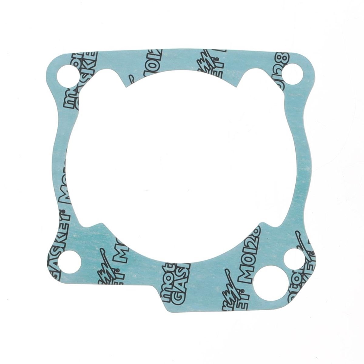 Uszczelka pod cylinder Honda CR 125R Athena | S410210006045