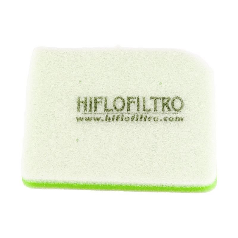 Filtr powietrza Aprilia Scarabeo 125/200/250 Hiflo | HFA6104