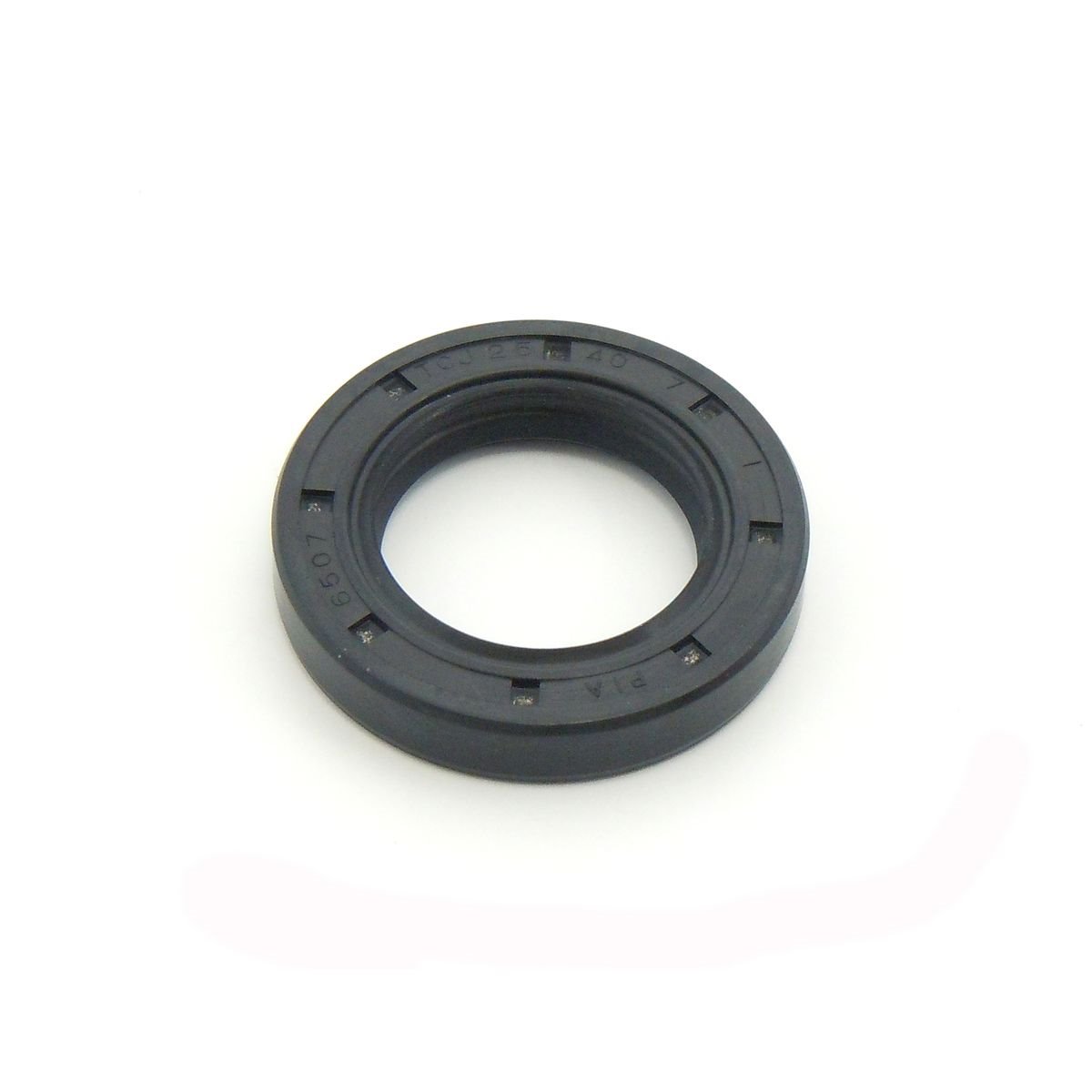 Uszczelniacz simmering PTFE 25x40x7mm Athena | M730901630012