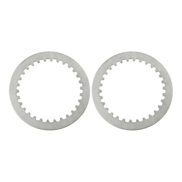 ZF Przekładki tarcz sprzęgłowych Yamaha YZF R1 TRW | MES906-2