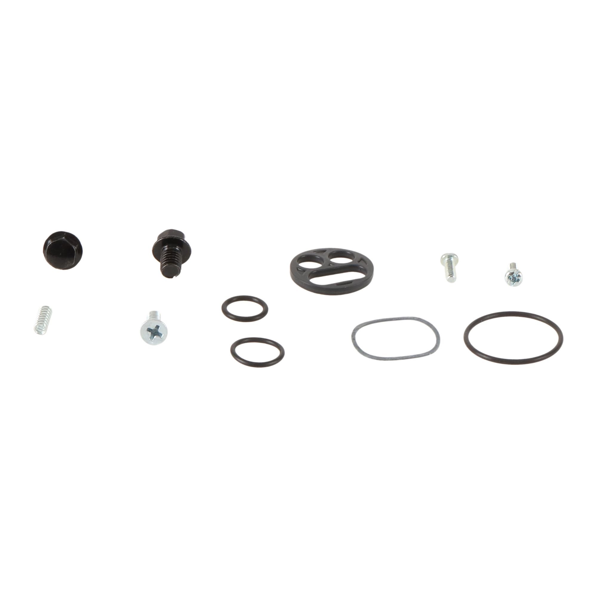 Zestaw naprawczy kranika Kawasaki ZX 600E (ZX-6) All Balls | 60-1142