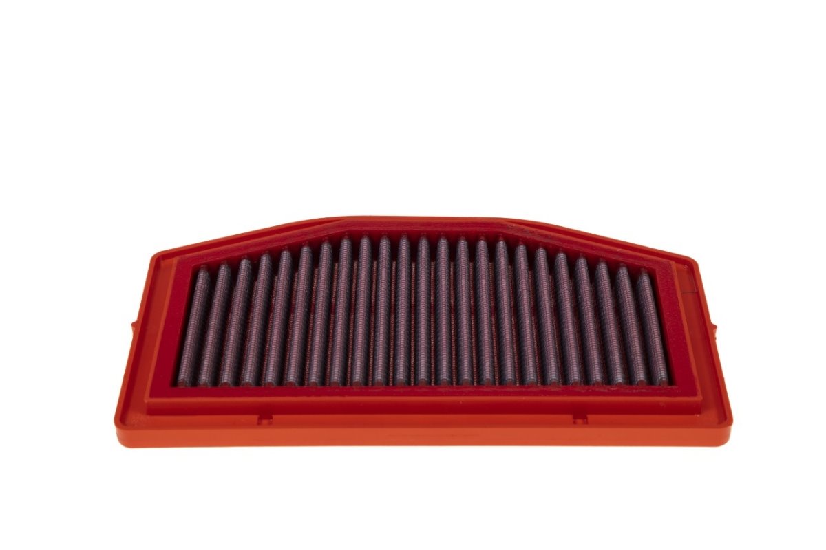 Filtr powietrza Yamaha YZF-R1 1000 BMC | FM553/04