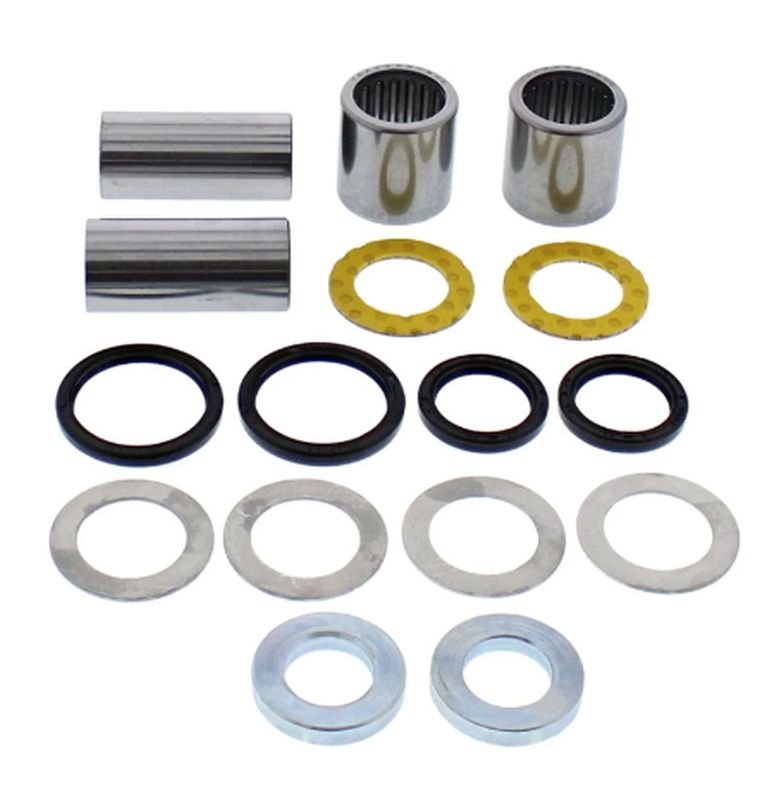 Zestaw naprawczy wahacza Honda CRF 250R, 450R ProX | 26.210222