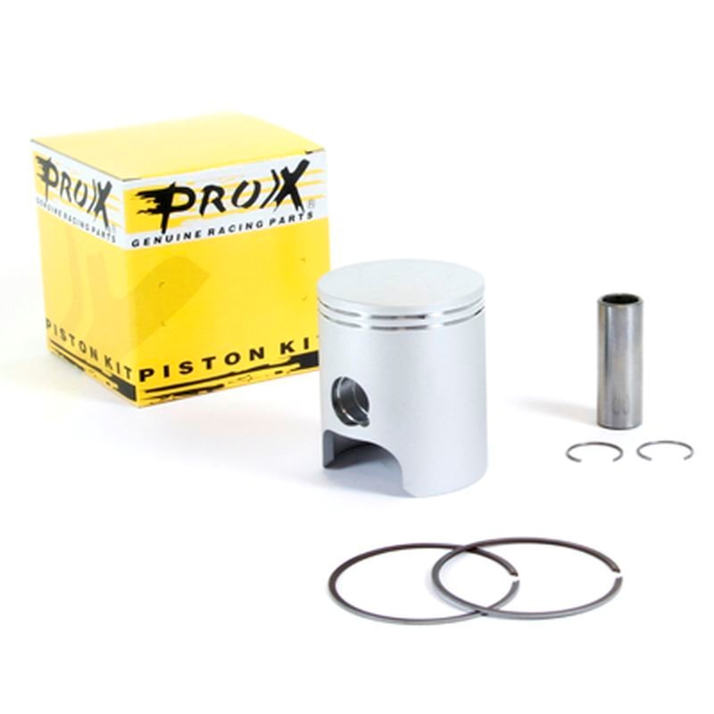 Tłok Kawasaki KMX 125 53.94MM ProX | 01.4251.B