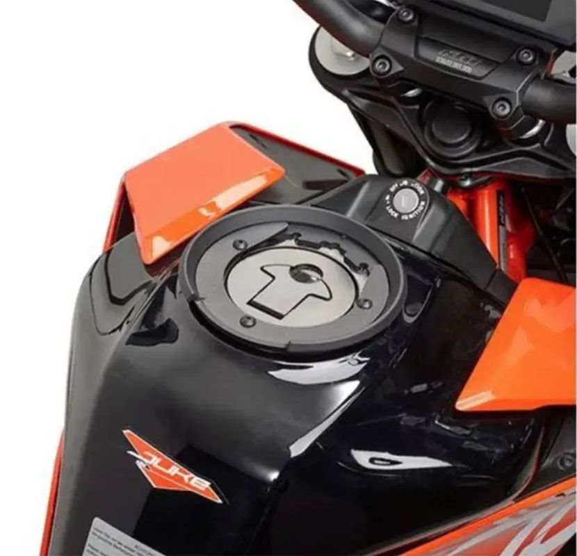 Mocowanie adapter tanklock KTM Duke 890, 790 Kappa | BF78K