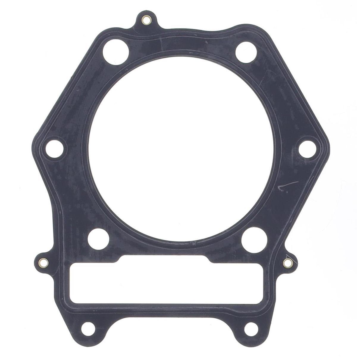 Uszczelka pod głowicę Suzuki DR 650R/RS/RSU Athena | S410510001023