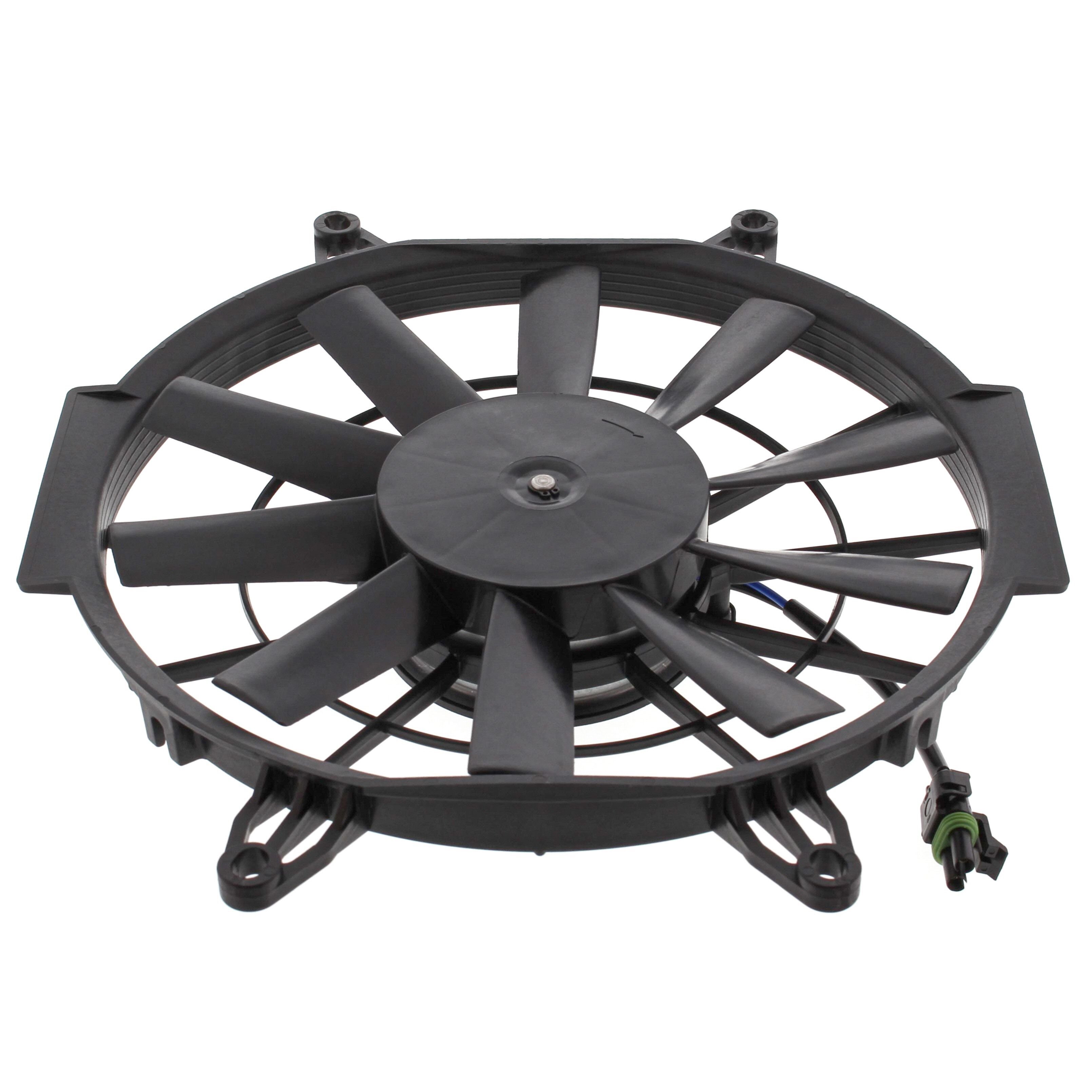 Wentylator chłodnicy Polaris ATP 500 4x4, Sportsman 400, Sportsman 500 All Balls | 70-1004