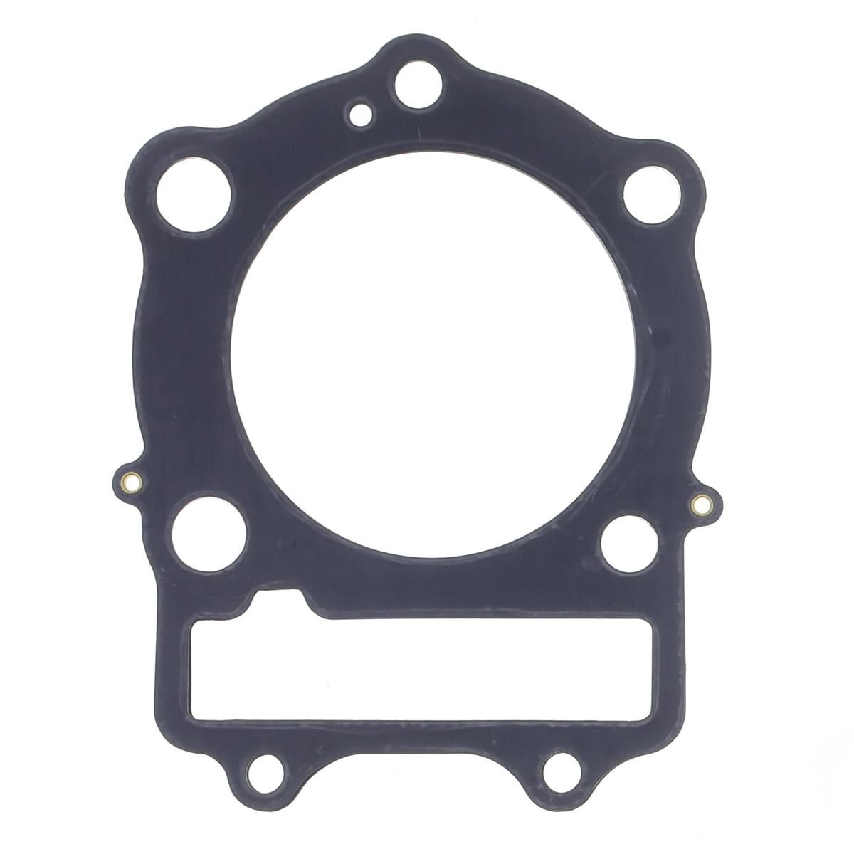 Uszczelka pod głowicę Yamaha XV 1100 Virago, XV 1000 Virago Athena | S410485001052