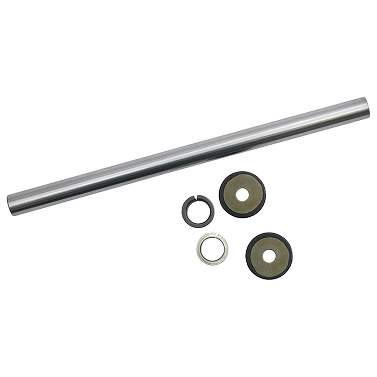 Zestaw naprawczy wahacza przedniego dolnego (A-ARM) Arctic Cat Wildcat Sport All Balls | 50-1188