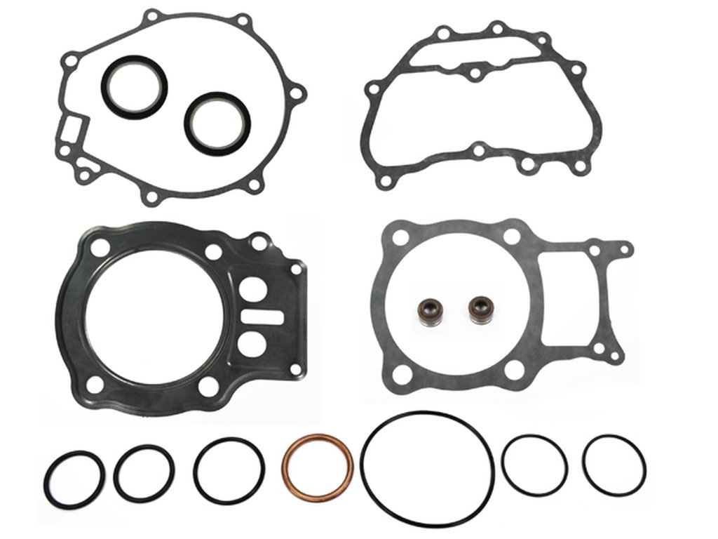 Komplet uszczelek Honda TRX 400 FA/FGA Rancher Namura | NA-10040F