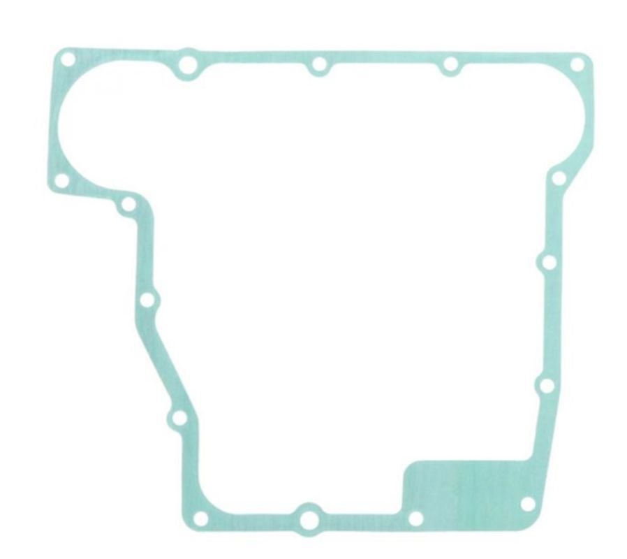 Uszczelka miski olejowej Yamaha FJ 1100, FJ 1200, XJR 1200, XJR 1300 ATHENA | S410485020003