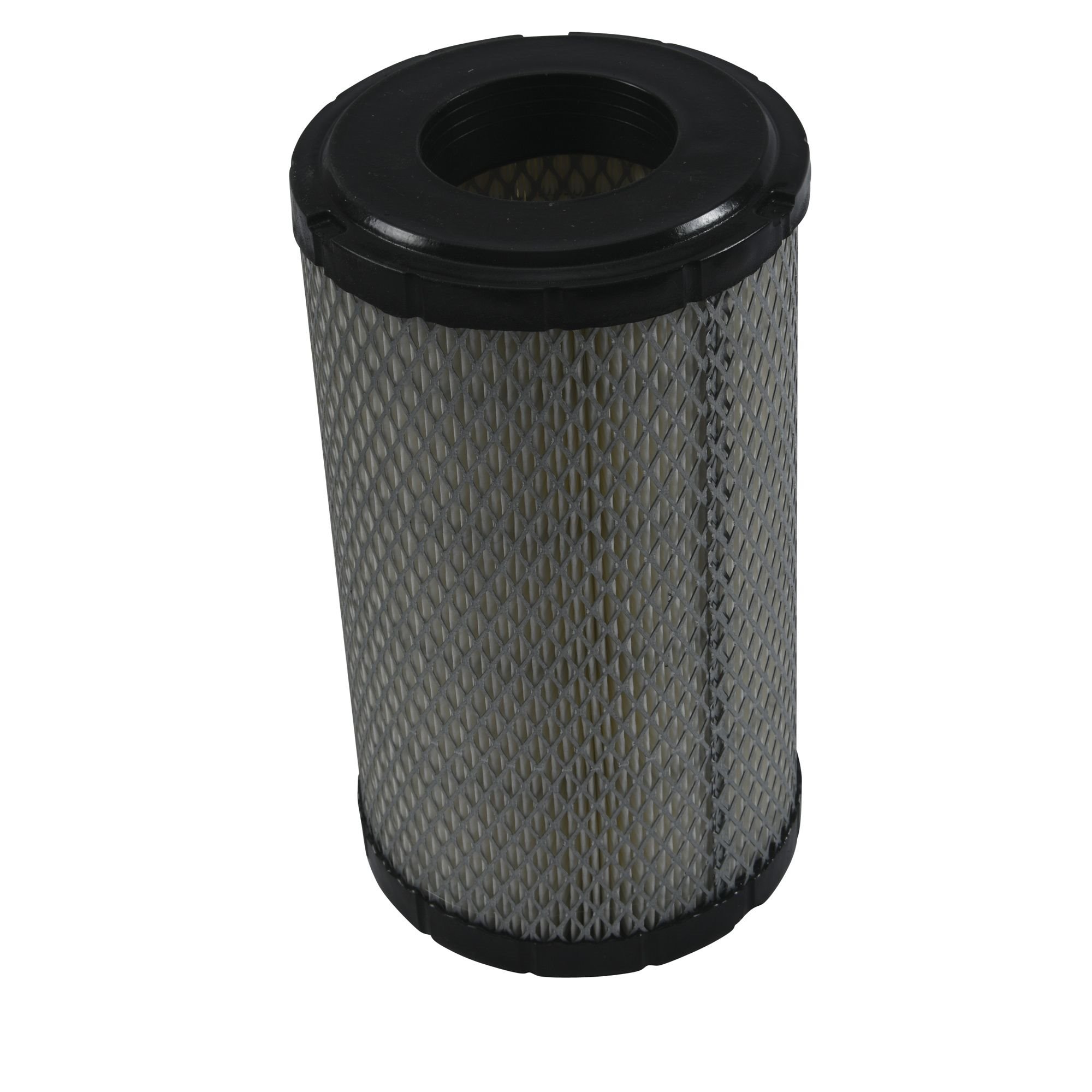 Filtr powietrza Polaris Ranger 1000 ALL BALLS | 48-1003