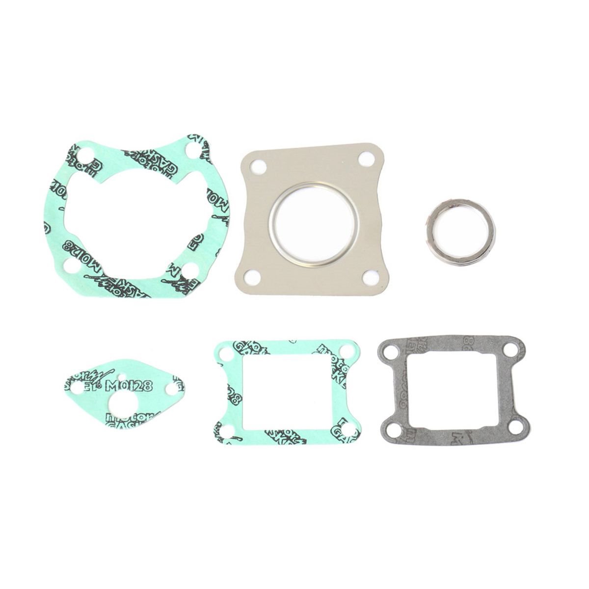 Uszczelki Top-End Honda MB 50S, MT 50AC ATHENA | P400210600018