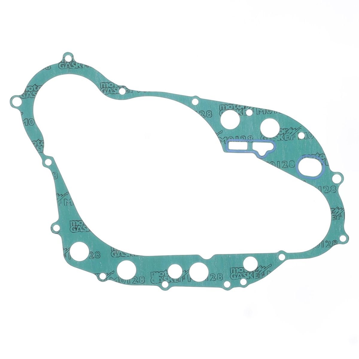 Uszczelka pokrywy sprzęgła wewnętrzna Suzuki LTR 450 Quadracer Athena | S410510008128