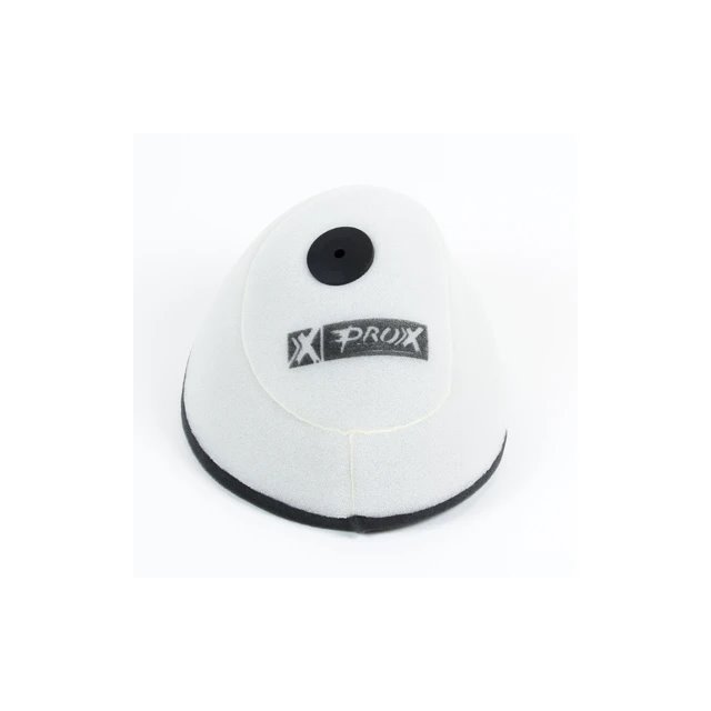 Filtr powietrza Honda CRF 250 R, 450 R ProX | 52.13010