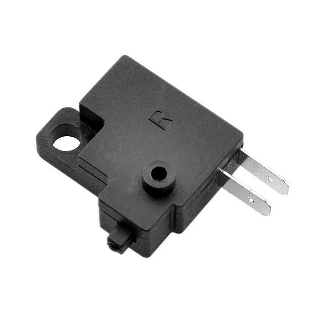 Wyłącznik/czujnik światła stop Honda (OEM:35340-MA5-671) (18557) VICMA | 1079618