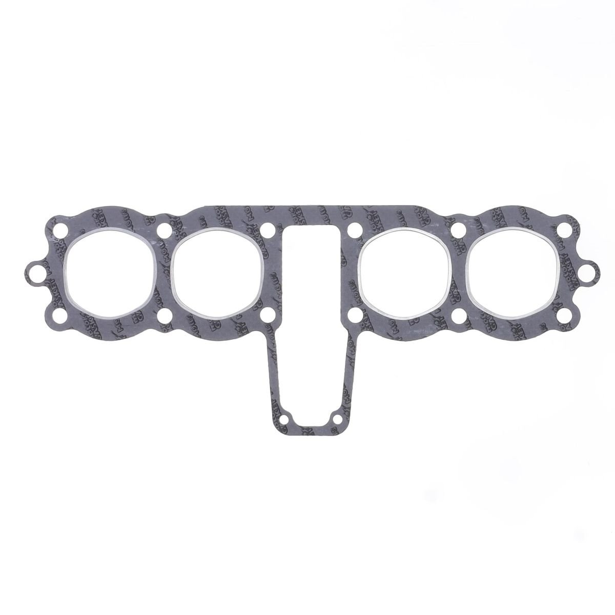 Uszczelka pod głowicę Honda CB750K Athena | S410210001031