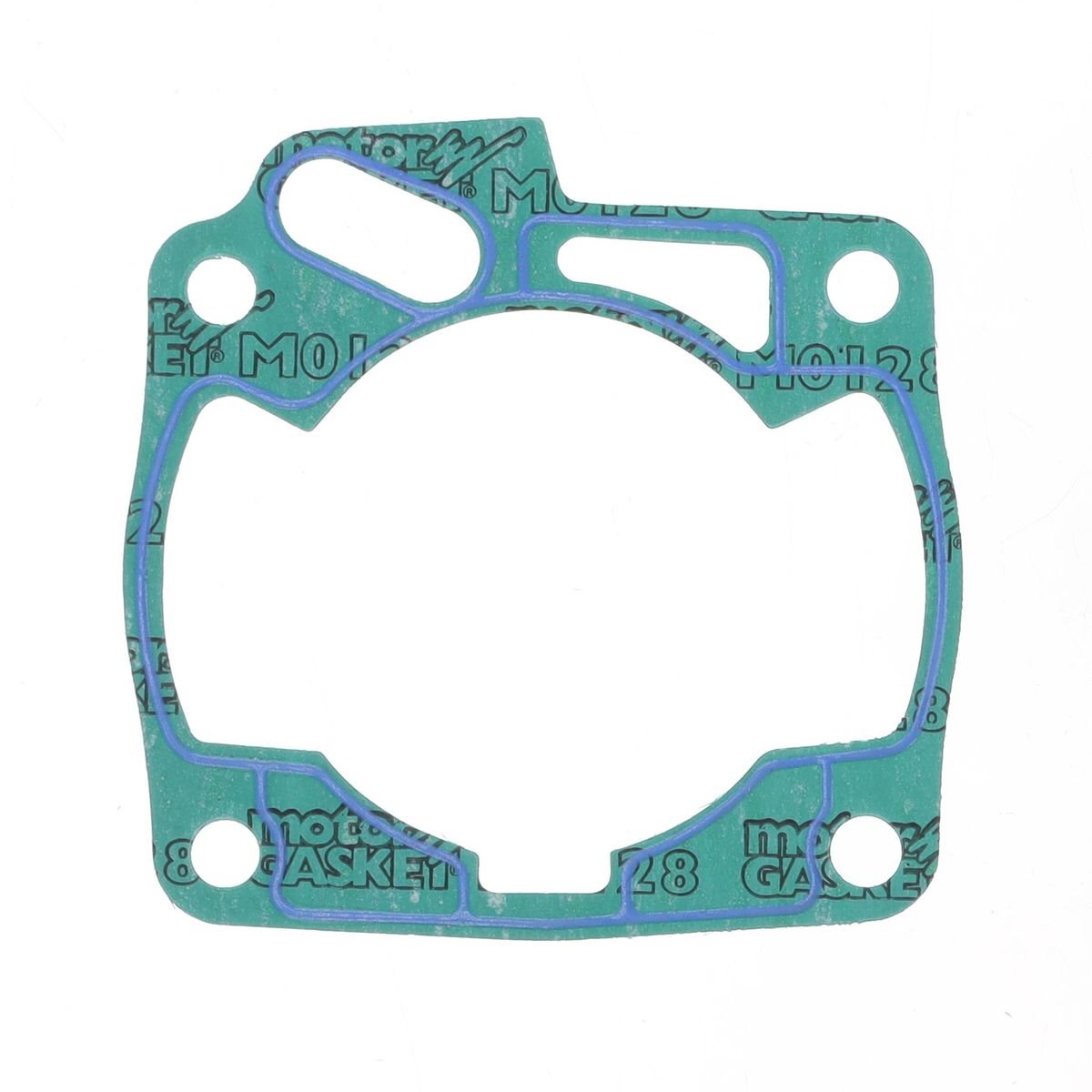 Uszczelka pod cylinder Honda CRM 250R Athena | S410210006116