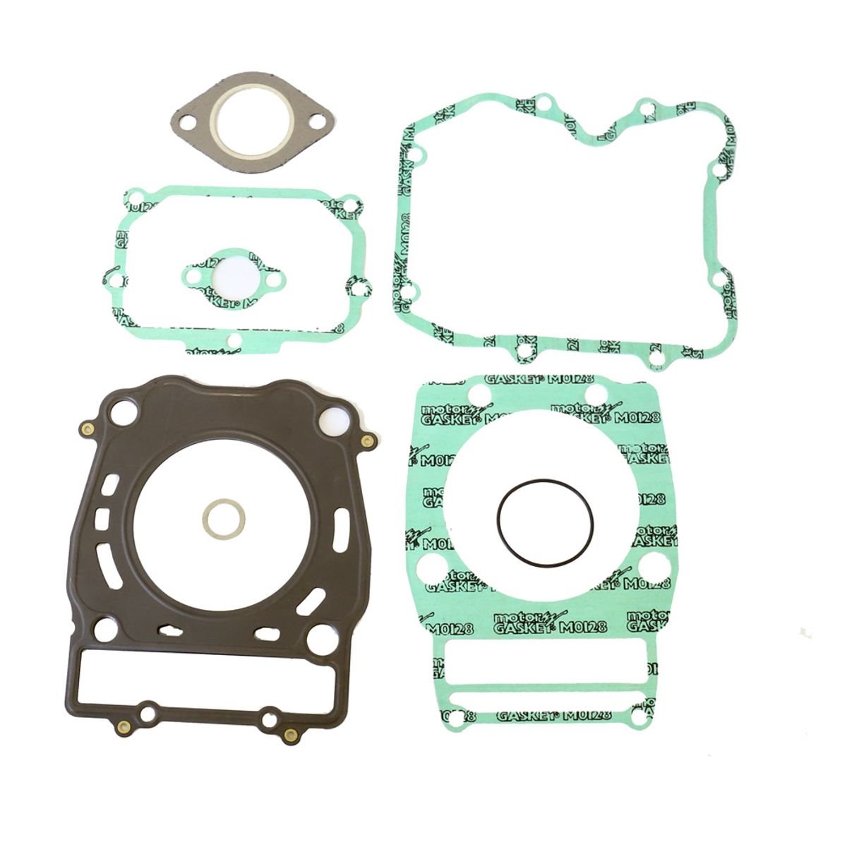 Uszczelki TOP-END Kawasaki Ranger 400, Polaris 400/HO Sportsman, Magnum 425, Xpedition 425 Athena | P400427600005