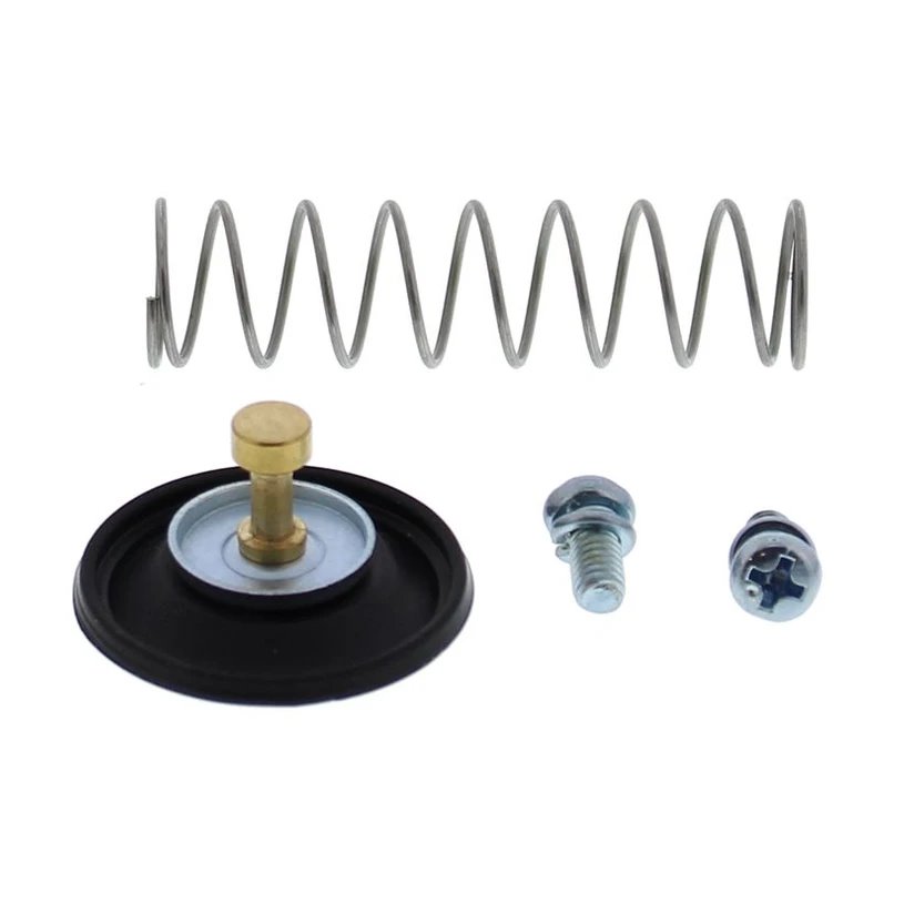 Zestaw naprawczy zaworu AIR CUT Suzuki LT-A/LT-F 400 KING QUAD, LT-A/LT-F 400 Eiger, LT-A/LT-F400F KING QUAD, LT-A/LT-F500 All Balls | 46-4018