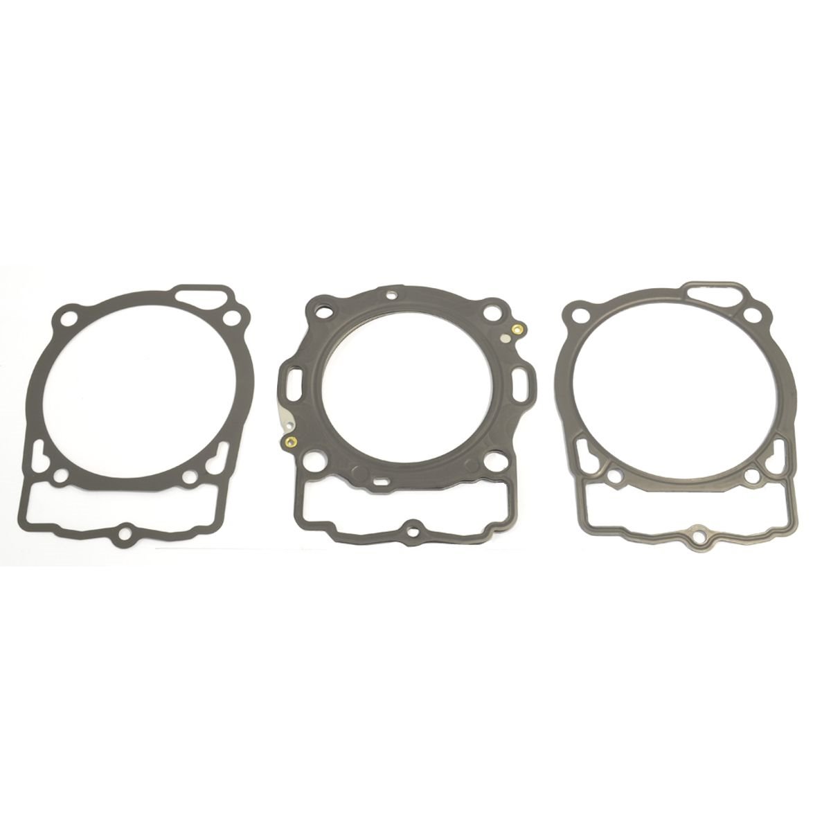Uszczelki TOP END Racing Husqvarna FC/FE 450, FE 501, SMR 450, KTM EXC/EXC-F 450/500, SMR 450, SX-F/XC-F 450, XC-W 500 Athena | R2706-071