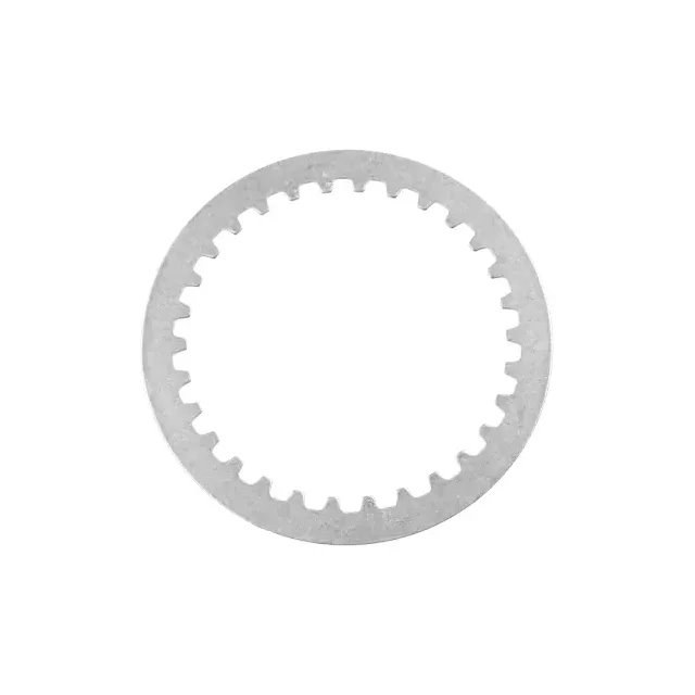 Przekładki tarcz sprzęgłowych Kawasaki KX 250, W 650, VN 750, VN 800, W 800, GPZ 900, VN 900 TRW | MES304-7