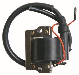 Cewka zapłonowa Yamaha DT/YZ/IT/MX/RD DZE | 287-01