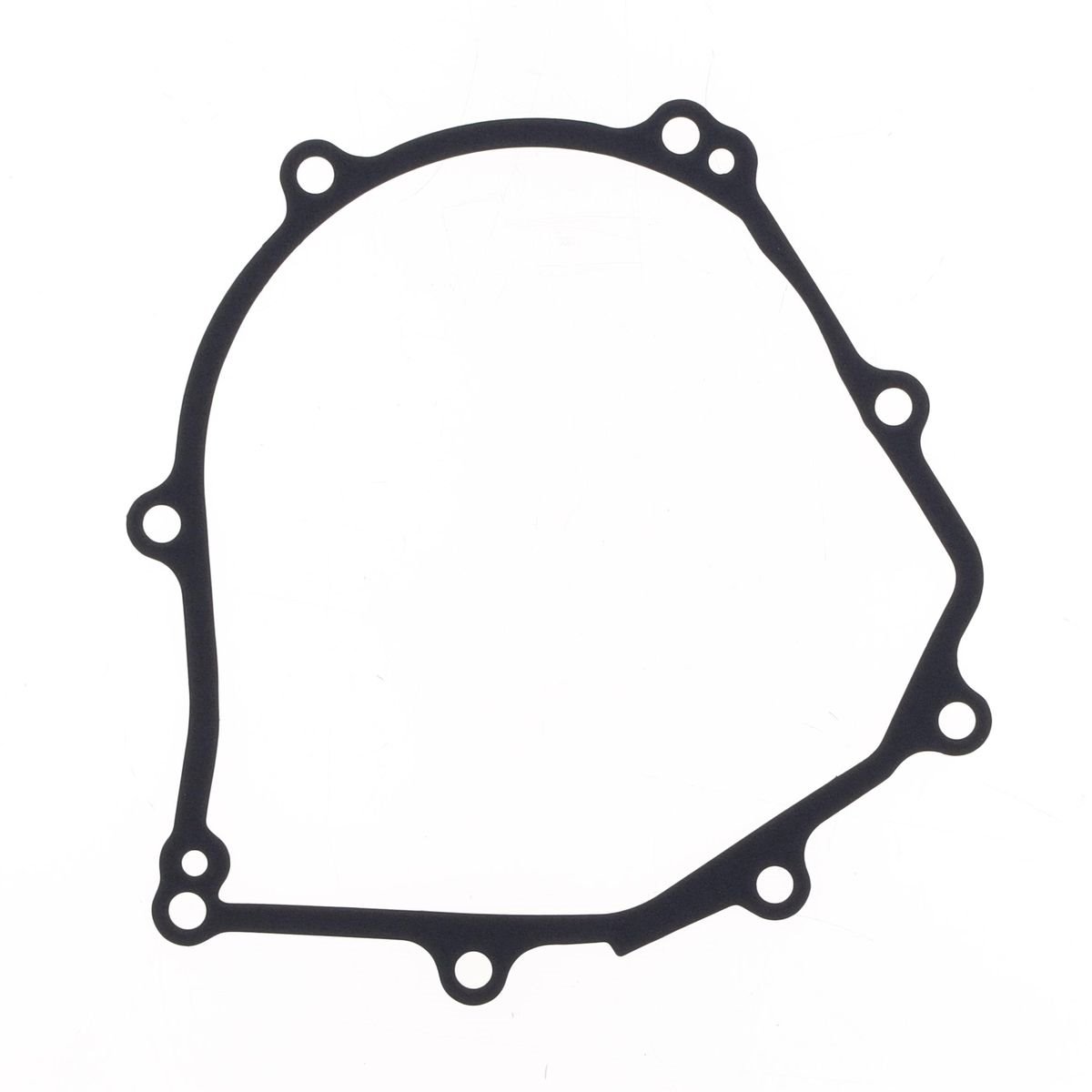 Uszczelka pokrywy alternatora KTM SX-F 450, EXC 450/500 ATHENA | S410270017004