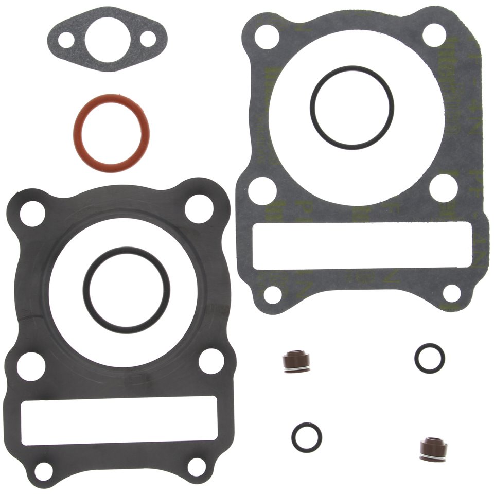 Uszczelki TOP-END Suzuki LT-F 160/LTF160 WINDEROSA | 810848