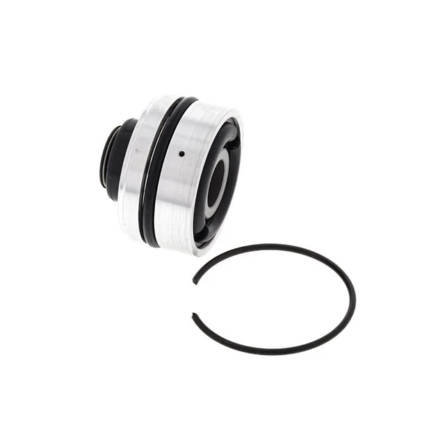 Zestaw naprawczy uszczelniacza amortyzatora tylnego Honda CR 125R, 250R, XR 250R, Kawasaki KLX 650R, Suzuki RM 125 ProX | 26.810007