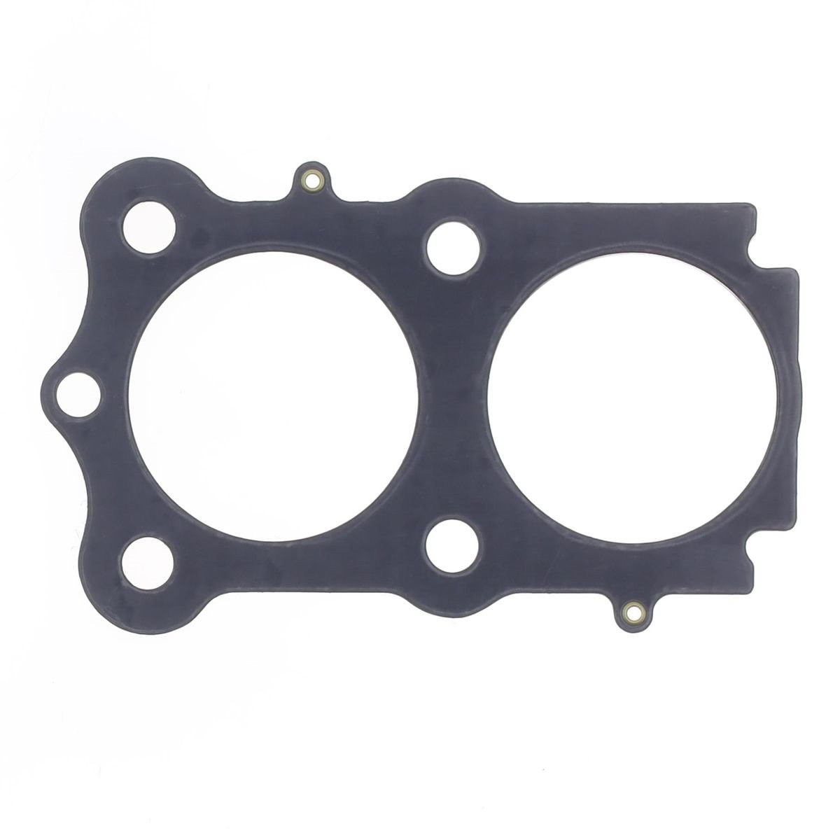 Uszczelka pod głowicę Kawasaki GPZ1100A UNITRAK ZXT10A Athena | S410250001076