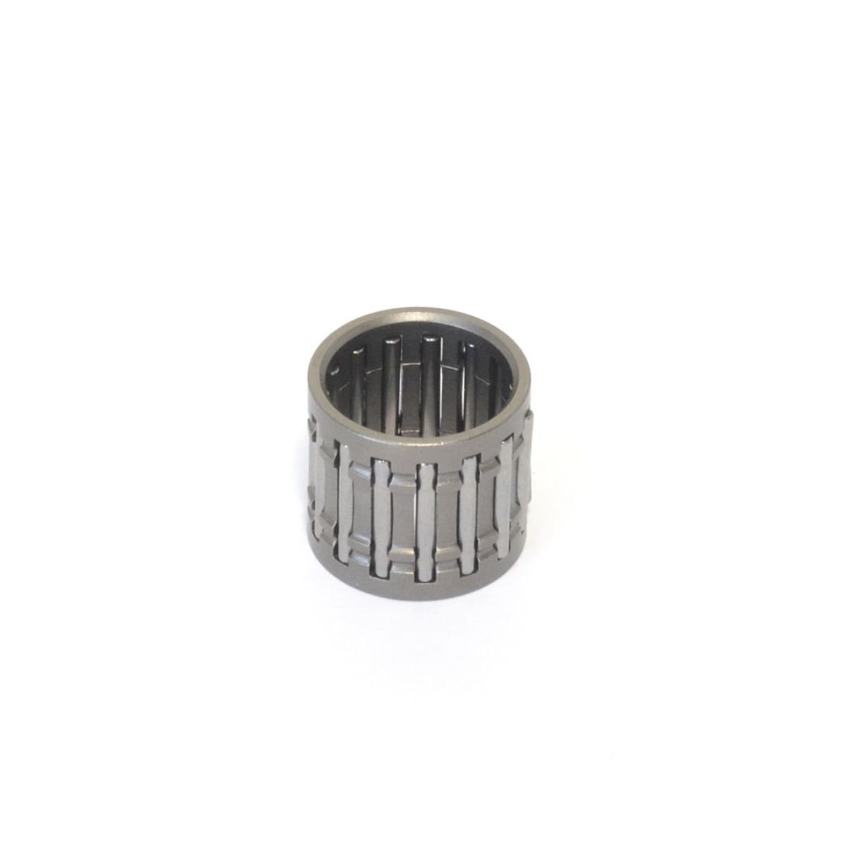 Łożysko główki korbowodu igiełkowe KTM SX/EXC 250/300, Husqvarna TE/TC/TX 250/300 18x22x19,8mm Athena | MNB180220198