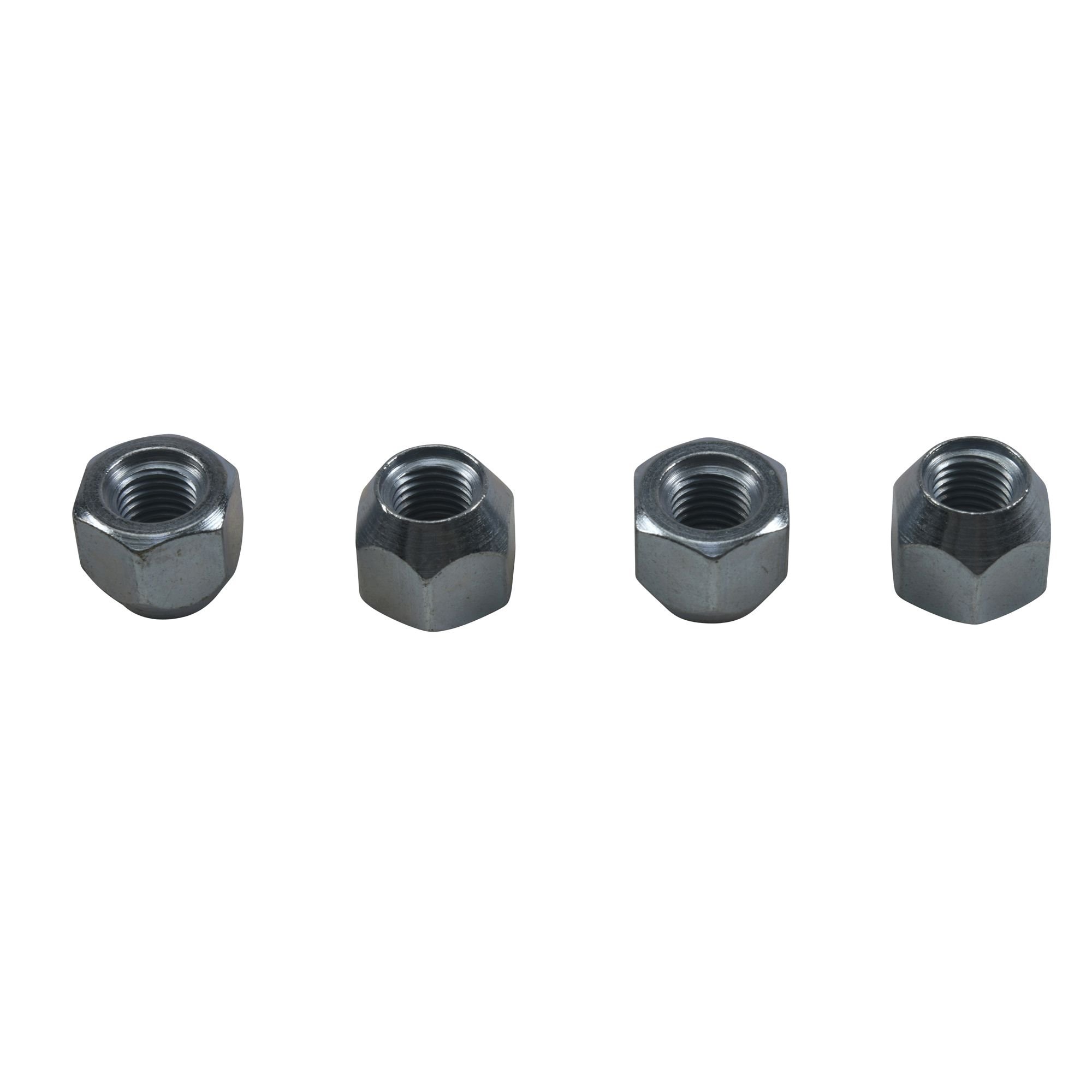 Nakrętki koła przedniego Arctic Cat, Honda, Polaris, Suzuki, Yamaha M10 X 1,25 All Balls | 85-1201