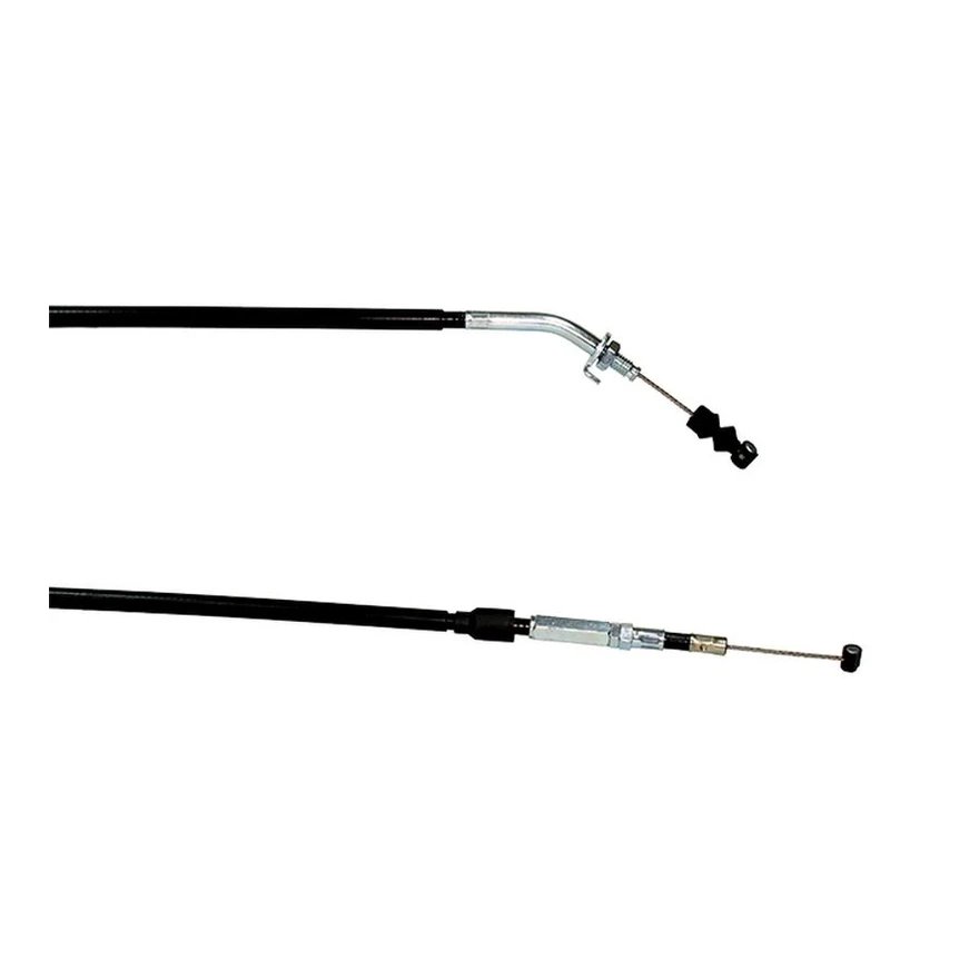 Linka sprzęgła Yamaha WR 450F, WR 250F/YZ 250FX, YZ 450FX (53.121038 53.121040 53.121052 45-2138 45-2140) Psychic | 105-419