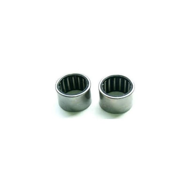 Zestaw naprawczy wahacza Yamaha YZF R1 RN012/RN011/RN041 / RN091/RN095 | SAB-203