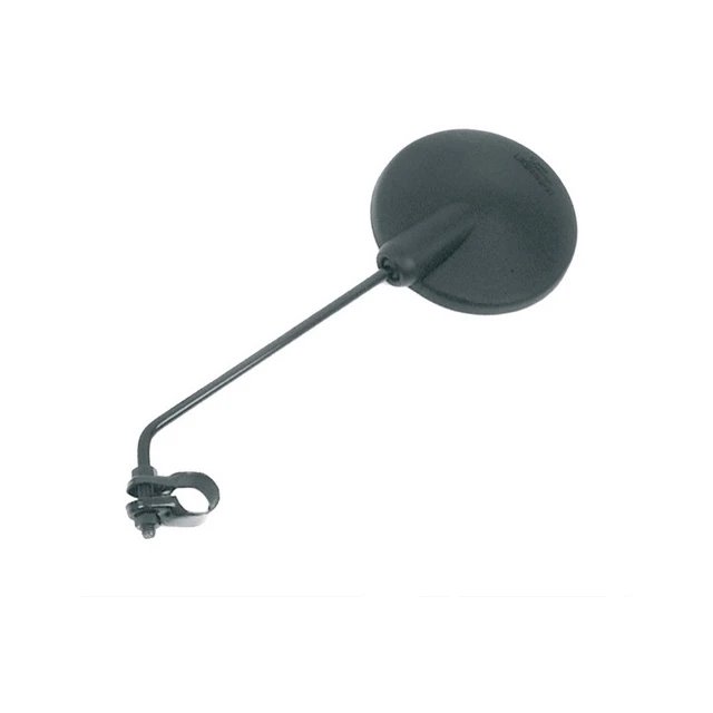 Lusterko standard 108 MM (E6) Vicma | 1083831001