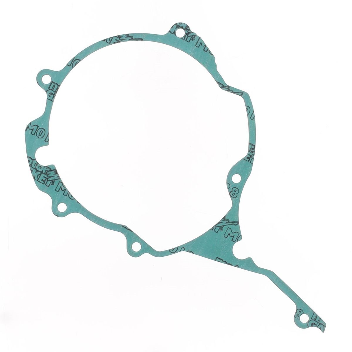 Uszczelka pokrywy alternatora Yamaha TT 250, XT 250 Athena | S410485017044
