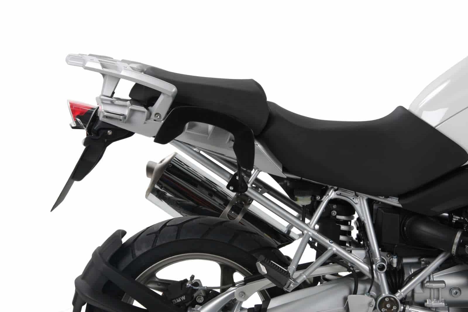 Stelaż boczny C-BOW BMW R 1200 GS 2004 - 2012 Hepco Becker | 630655 00 01