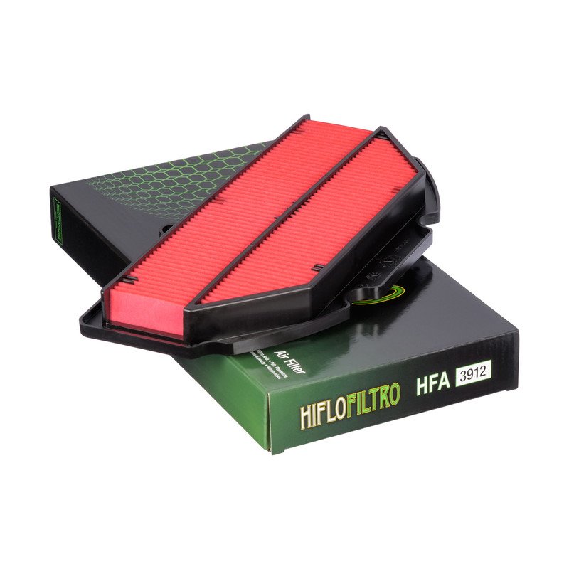 Filtr Powietrza Suzuki GSXR 1000/GSX1000S HifloFiltro | HFA3912