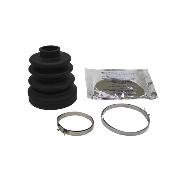 Osłona przegubu napędowego ATV Kawasaki Teryx 750 (24x77,5x97mm) Bronco | AT-03078