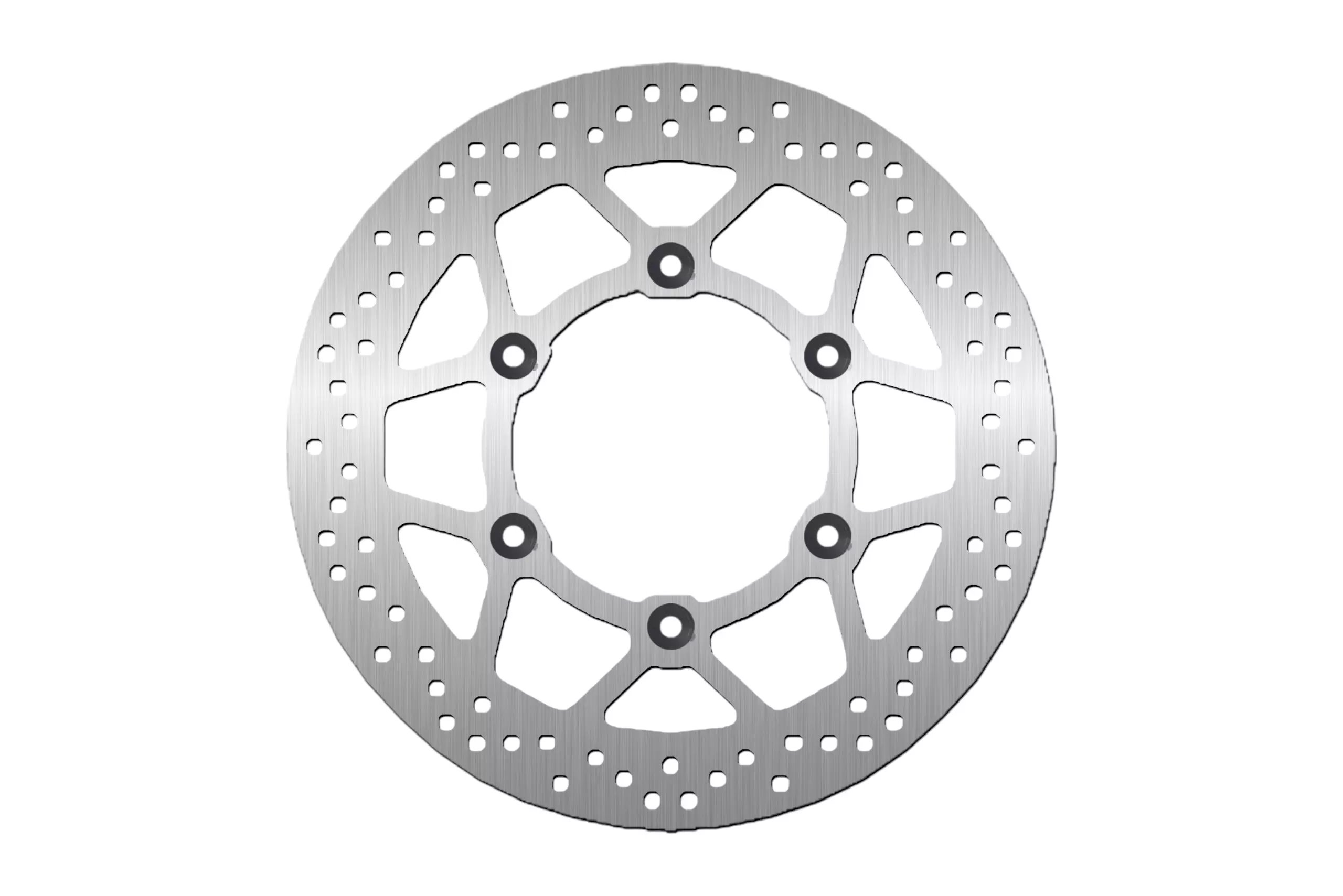 Tarcza hamulcowa przód Suzuki DR 650/800 NG | NG122