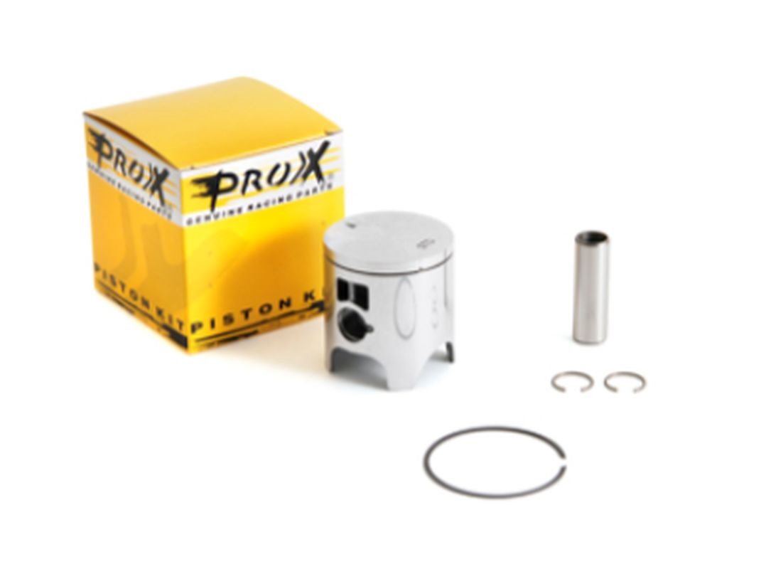 Tłok Suzuki RM 125 54.00mm ProX | 01.3206.000