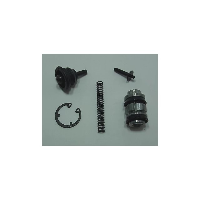Zestaw naprawczy pompy hamulcowej przód Suzuki GSXR 600, GSXR 750 | MSB-313