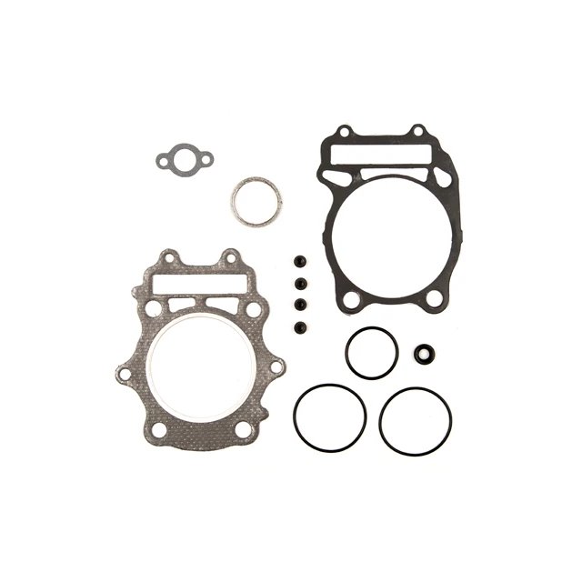 Uszczelki top-end Suzuki DR 350 ProX | 35.3390